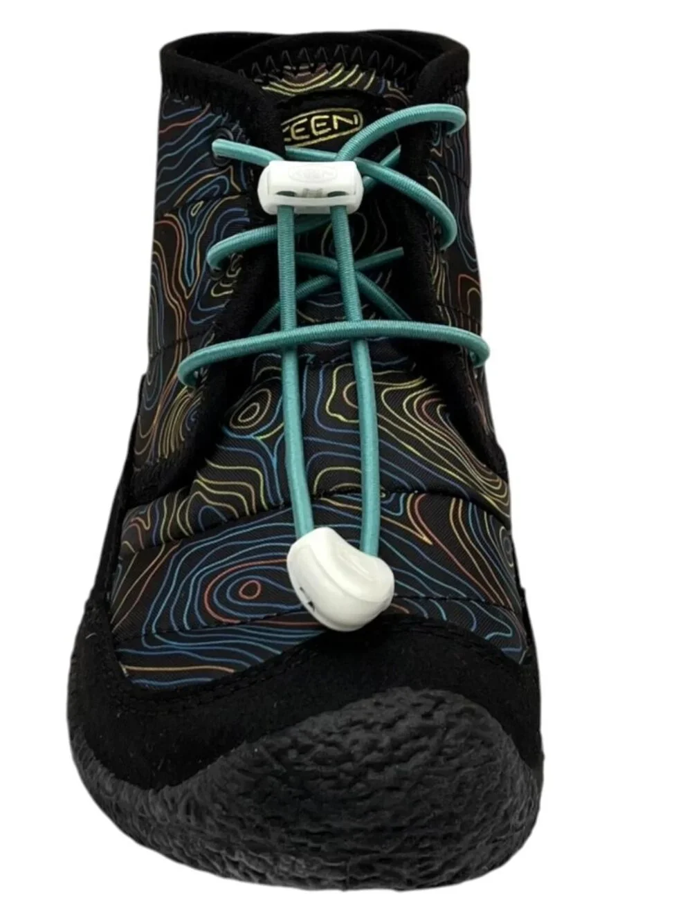 Keen item new
